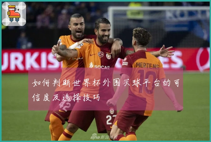 如何判断世界杯外围买球平台的可信度及选择技巧