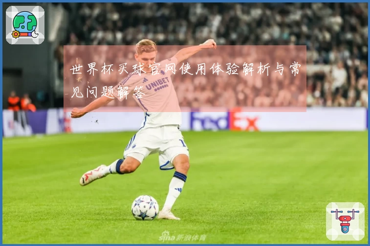 世界杯买球官网使用体验解析与常见问题解答