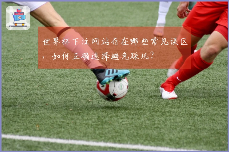 世界杯下注网站存在哪些常见误区，如何正确选择避免踩坑？