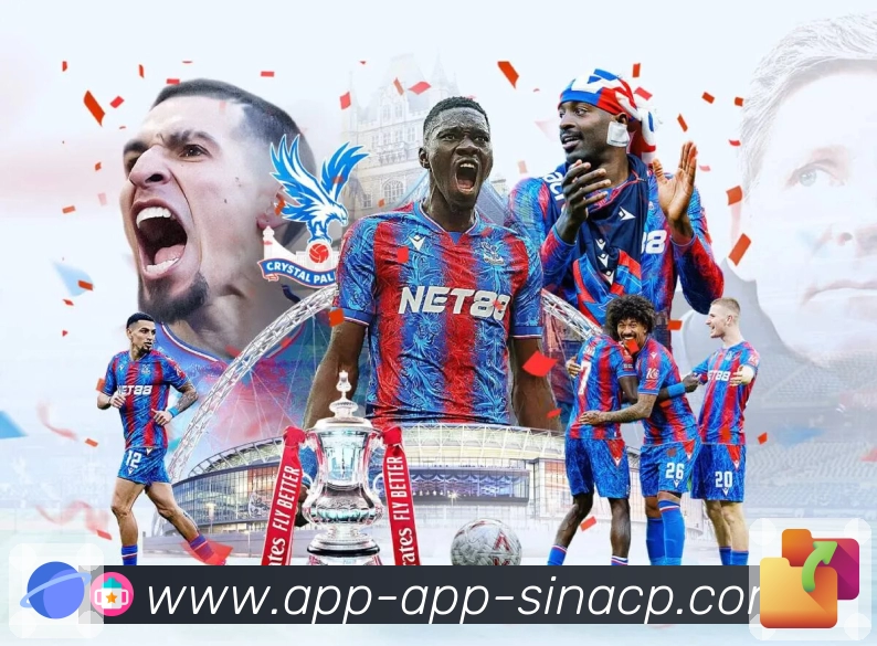 亚美买球官网操作体验说明与使用技巧分享