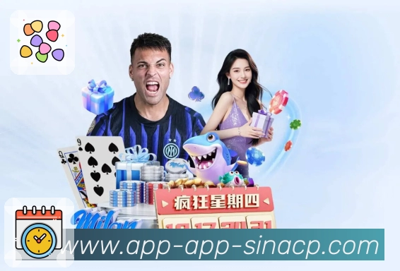 多媒体互动体验