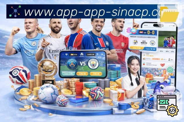 体育平台欢迎图