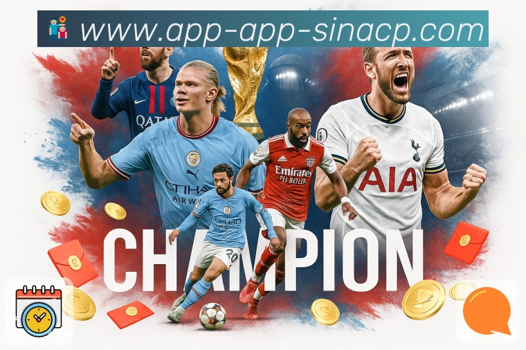 体彩足球弱网优化App